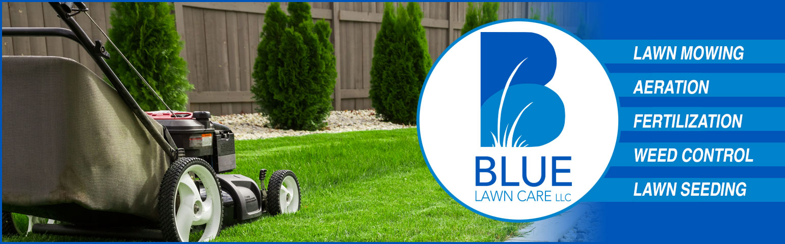 blue-lawn-care